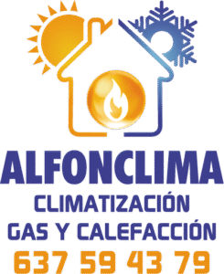 LOGO-ALTA-ALFONCLIMA