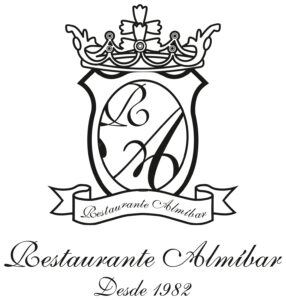 Almibar-LOGO-RESTAURANTE-1_page-0001