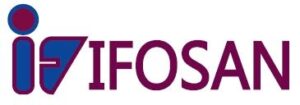LOGO-IFOSAN-