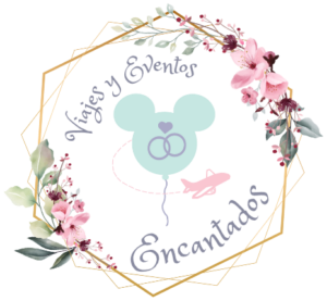 LOGO-PNG-1
