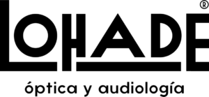 LOHADE_AUDIOLOGIA_NEGRO-1