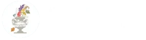 Aranjuez Comercio Centro