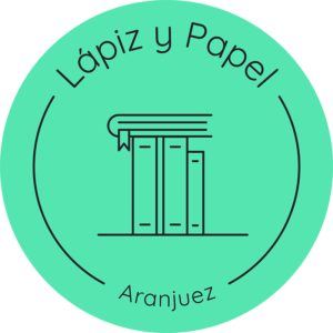 Lapiz-y-papel