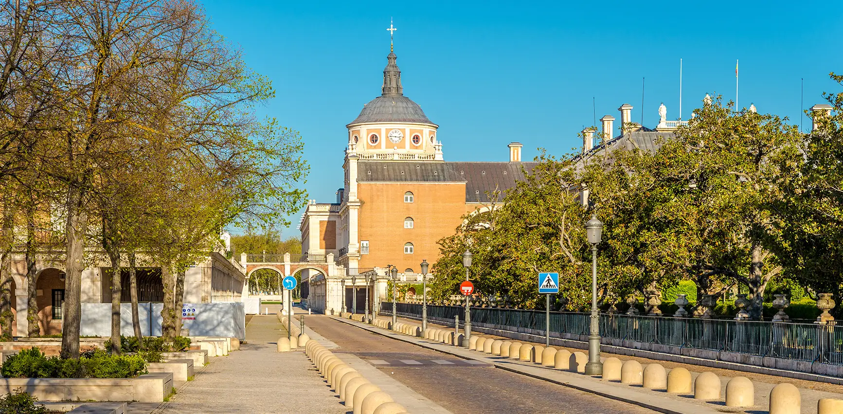 Asociación Comercio Centro Aranjuez