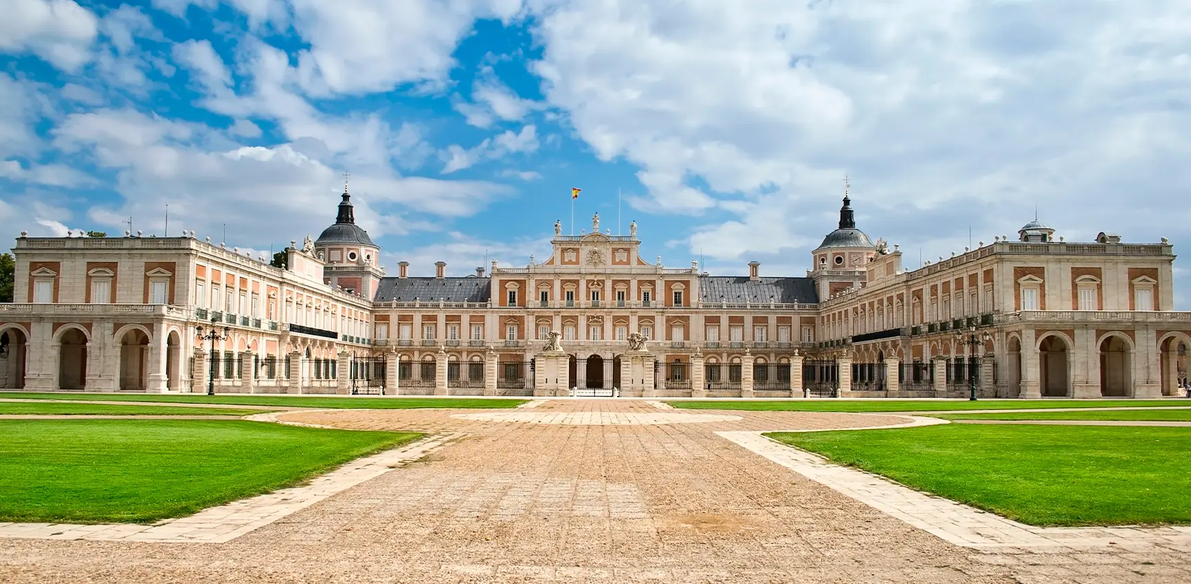Asociación Comercio Centro Aranjuez