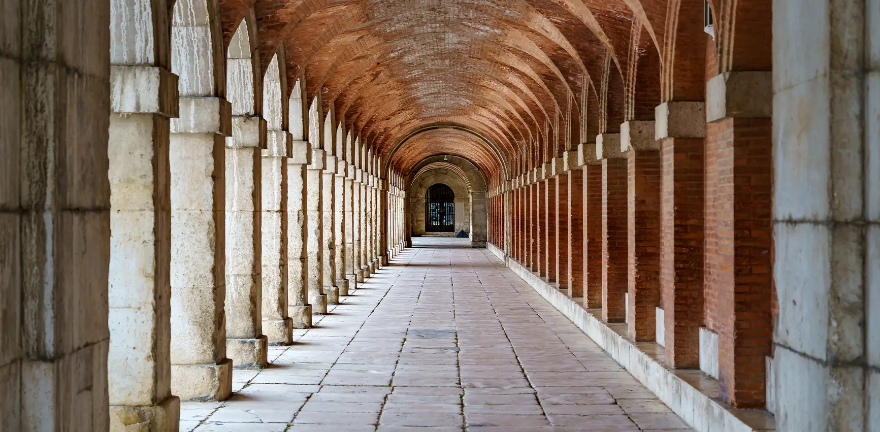 Asociación Comercio Centro Aranjuez