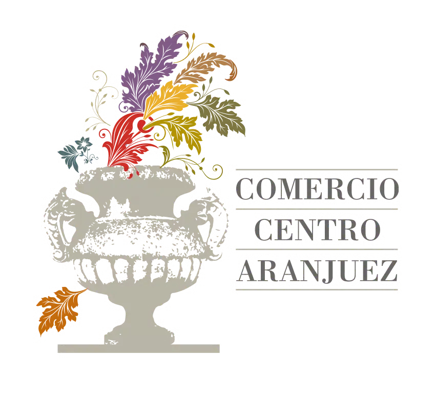 Aranjuez Comercio Centro