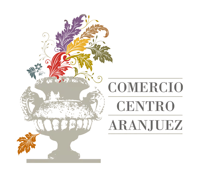 Aranjuez Comercio Centro